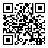https://www.shxxgc.com/vt/lianxuju/25681.html