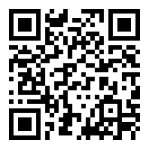 https://www.shxxgc.com/vt/lianxuju/27084.html