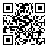 https://www.shxxgc.com/vt/lianxuju/27102.html