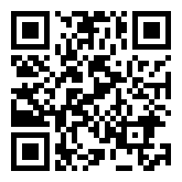 https://www.shxxgc.com/vt/lianxuju/27124.html