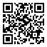 https://www.shxxgc.com/vt/lianxuju/27128.html