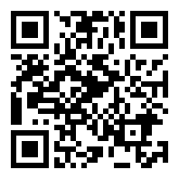 https://www.shxxgc.com/vt/lianxuju/27176.html