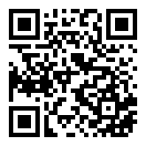 https://www.shxxgc.com/vt/lianxuju/27178.html