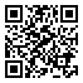 https://www.shxxgc.com/vt/lianxuju/27218.html