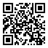 https://www.shxxgc.com/vt/lianxuju/27237.html