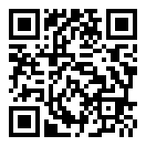 https://www.shxxgc.com/vt/lianxuju/27257.html