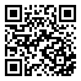 https://www.shxxgc.com/vt/lianxuju/27269.html