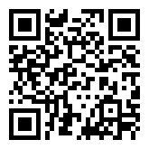 https://www.shxxgc.com/vt/lianxuju/27272.html
