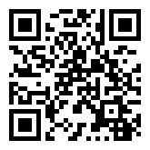 https://www.shxxgc.com/vt/lianxuju/27286.html