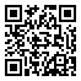 https://www.shxxgc.com/vt/lianxuju/27288.html