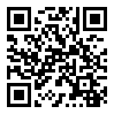 https://www.shxxgc.com/vt/lianxuju/27306.html