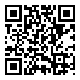 https://www.shxxgc.com/vt/lianxuju/27316.html