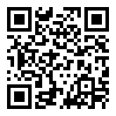 https://www.shxxgc.com/vt/lianxuju/27319.html
