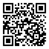 https://www.shxxgc.com/vt/lianxuju/27321.html