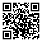 https://www.shxxgc.com/vt/lianxuju/43375.html