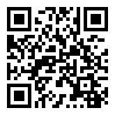 https://www.shxxgc.com/vt/lianxuju/43413.html