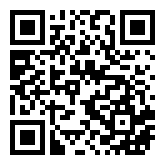 https://www.shxxgc.com/vt/lianxuju/43448.html