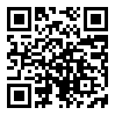 https://www.shxxgc.com/vt/lianxuju/50372.html