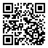 https://www.shxxgc.com/vt/lianxuju/50375.html