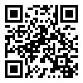 https://www.shxxgc.com/vt/lianxuju/50387.html
