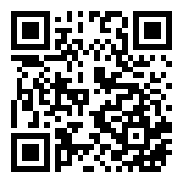 https://www.shxxgc.com/vt/lianxuju/50400.html