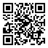 https://www.shxxgc.com/vt/lianxuju/50489.html