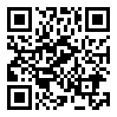 https://www.shxxgc.com/vt/lianxuju/50541.html