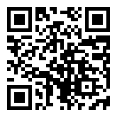 https://www.shxxgc.com/vt/lianxuju/50642.html