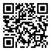 https://www.shxxgc.com/vt/lianxuju/50644.html