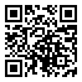 https://www.shxxgc.com/vt/lianxuju/50707.html