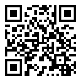 https://www.shxxgc.com/vt/lianxuju/50715.html
