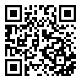 https://www.shxxgc.com/vt/lianxuju/50733.html