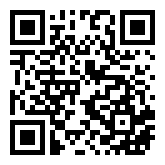 https://www.shxxgc.com/vt/lianxuju/50735.html