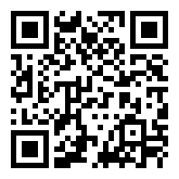 https://www.shxxgc.com/vt/lianxuju/50754.html