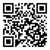 https://www.shxxgc.com/vt/lianxuju/50767.html