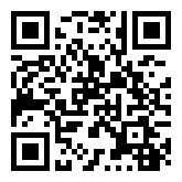 https://www.shxxgc.com/vt/lianxuju/50778.html