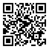 https://www.shxxgc.com/vt/lianxuju/50801.html