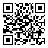 https://www.shxxgc.com/vt/lianxuju/50813.html