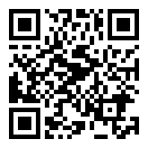 https://www.shxxgc.com/vt/lianxuju/50901.html