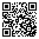 https://www.shxxgc.com/vt/lianxuju/50920.html