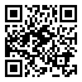 https://www.shxxgc.com/vt/lianxuju/50950.html