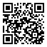 https://www.shxxgc.com/vt/lianxuju/50987.html