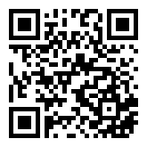 https://www.shxxgc.com/vt/lianxuju/51018.html