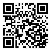 https://www.shxxgc.com/vt/lianxuju/51029.html