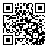 https://www.shxxgc.com/vt/lianxuju/51058.html