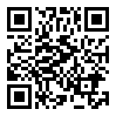 https://www.shxxgc.com/vt/lianxuju/51084.html