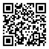https://www.shxxgc.com/vt/lianxuju/51119.html