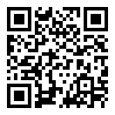 https://www.shxxgc.com/vt/lianxuju/51152.html