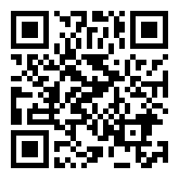 https://www.shxxgc.com/vt/lianxuju/51162.html
