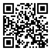 https://www.shxxgc.com/vt/lianxuju/51166.html